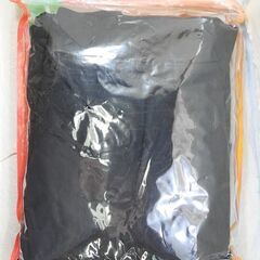 ☆紳士 パジャマ 裏起毛 スウェット 上下セット メンズ 紳士 Lサイズ【未開封】の画像