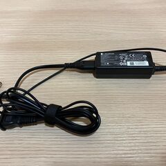 中古ノートパソコン 第8世代CPU 新品SSD 東芝dynabook Windows11の画像