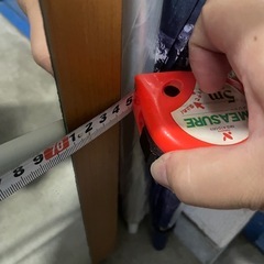靴箱の画像