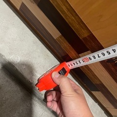 靴箱の画像