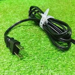 マキタ DC18SD 充電器【船橋馬込店】【店頭取引限定】【未使用】ITG5L5EIZPFGの画像