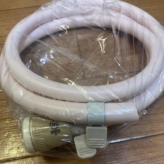 Paroma   パロマ　 1口ガステーブル　ガスコンロ　PA-E18F   の画像