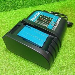 マキタ DC18SD 充電器【船橋馬込店】【店頭取引限定】【未使用】ITG5L5EIZPFGの画像