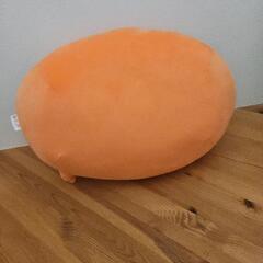 カーモ ぬいぐるみの画像