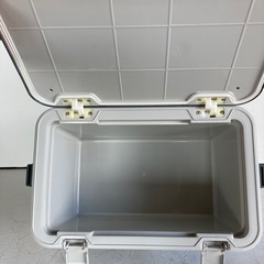 クーラーBOXの画像