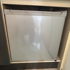 【女子大生が1年使用】不要な家具家電全て。洗濯機・シングルベッド・電子レンジ・冷蔵庫・パソコン・炊飯器・オーブンなどの画像