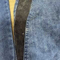 男の子キッズ服　キッズズボンの画像