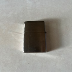 ZIPPOの画像