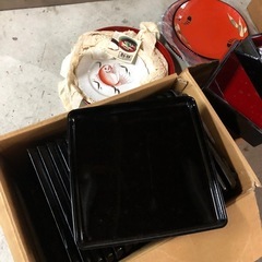決まりました‼️状態⭕️色々の画像
