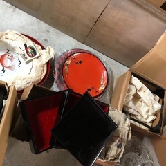 決まりました‼️状態⭕️色々の画像