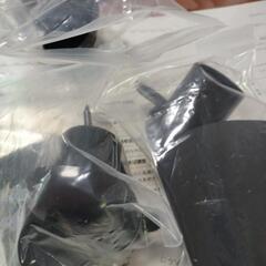 ひつじのショーンペーパーホルダーの画像
