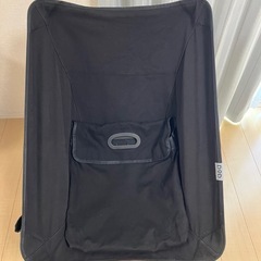 DOD スゴイッス ブラック