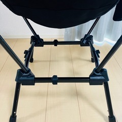 DOD スゴイッス ブラックの画像