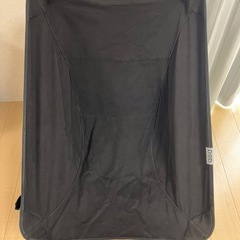 DOD スゴイッス ブラックの画像