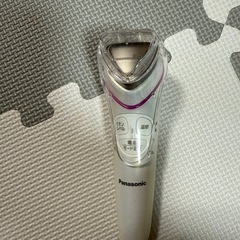panasonicの画像