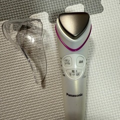 panasonicの画像