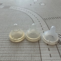 哺乳瓶その他の画像