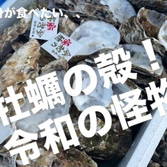 メダカ⭐️カワチ薬品上三川インターパーク店の画像