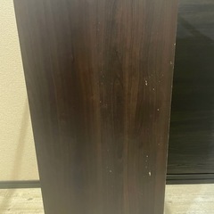 ローテブルの画像