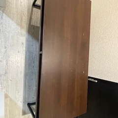 ローテブルの画像