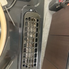ガスコンロ2018(都市ガス)の画像