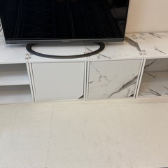 【あげます】積み重ね可能キューブボックス(4つ)の画像