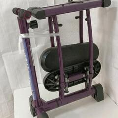0818-069 LEG MAGIC 健康器具の画像