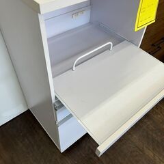 【広島石内店】ジモティー割！！レンジボ－ド/クリ-ニング済み/HG-6850の画像