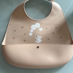 離乳食グッズの画像