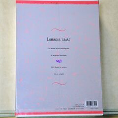 未開封アルバム5冊セットの画像