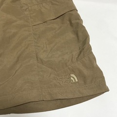 THE NORTH FACE/ショーツの画像