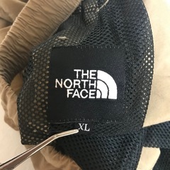 THE NORTH FACE/ショーツの画像