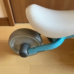 Bbike
の画像