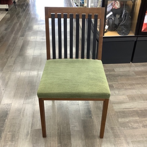 Ritz well(リッツウェル) のご紹介！（トレファク寝屋川）