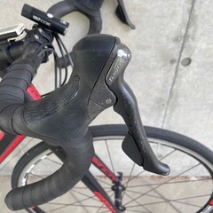 GIANT ロードバイク②の画像