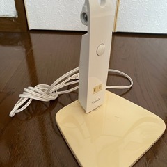 【無料】照明スタンドの画像