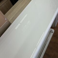 【広島石内店】ジモティー割！！バーカウンタ－/クリ-ニング済み/HG-6852の画像