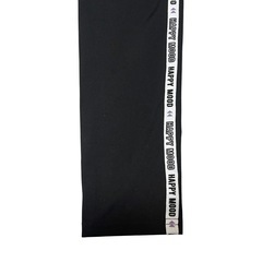 イオン レギンス 160cm 未使用の画像