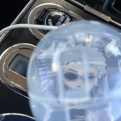 ノーベルブライトガチャの画像