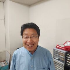 【1日限定】市内の無料学習スペース（先生もいる)で、子どもの夏休みの宿題・受験に向けた勉強をしませんか？の画像