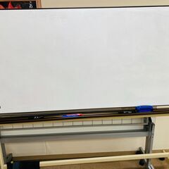 【1日限定】市内の無料学習スペース（先生もいる)で、子どもの夏休みの宿題・受験に向けた勉強をしませんか？の画像