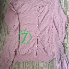 レディース服、靴、小物の画像