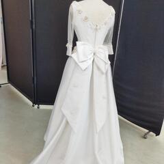ドレスの画像