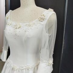 ドレスの画像