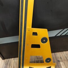 【中古】タジマ　マルノコガイド　MRG-L450【ハンズクラフト熊本けやき通り店】【店頭取引限定】の画像
