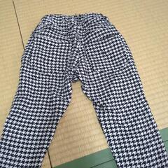 子供服　キッズ服110cmの画像