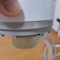 マモルーム 蚊用の画像