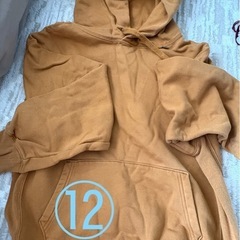レディース服、靴、小物の画像