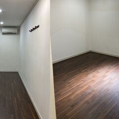 長野市街・ルームメイト募集