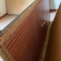畳(中古)の画像